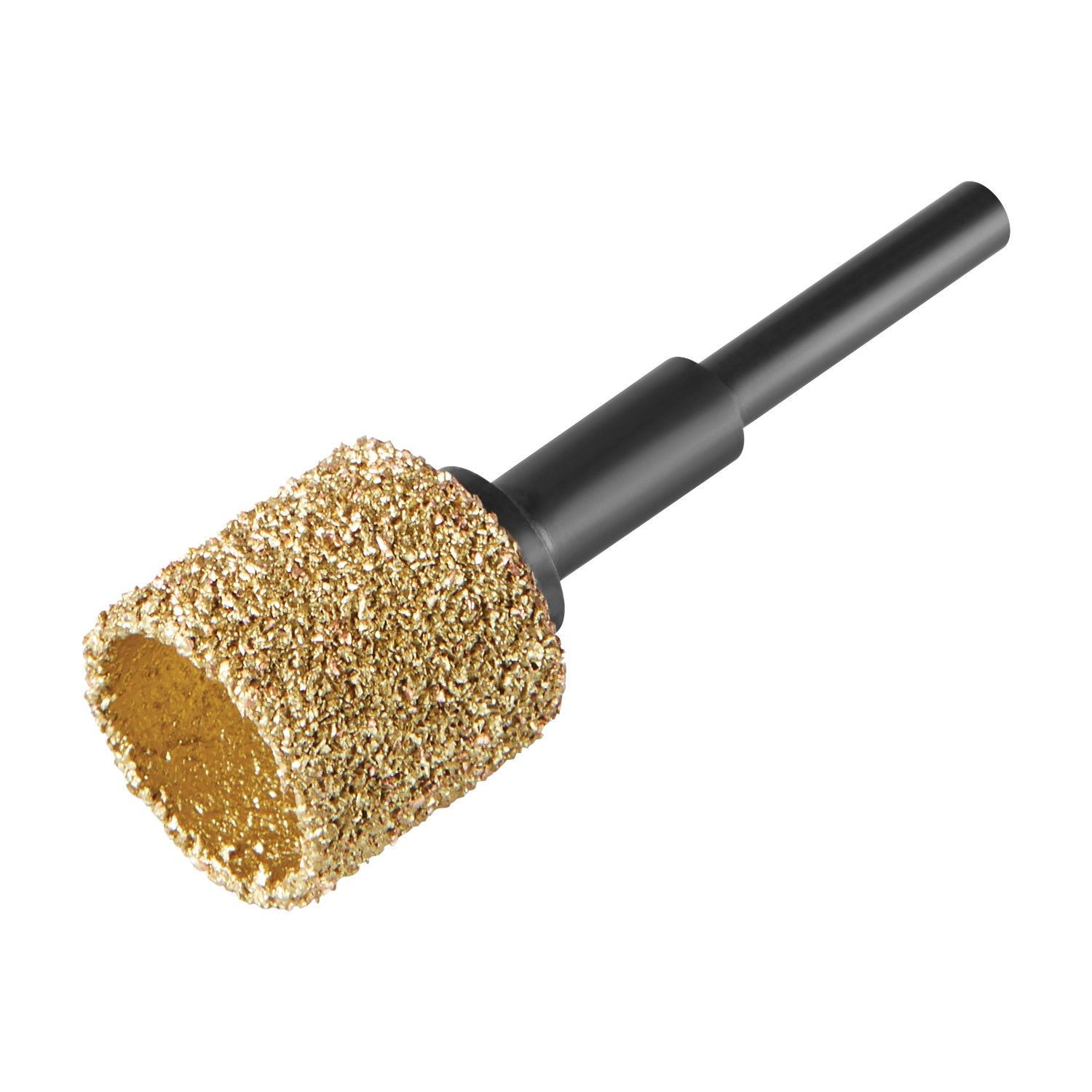 Dremel® Max Bant Zımpara 13mm 60 Kumlu (408DM)