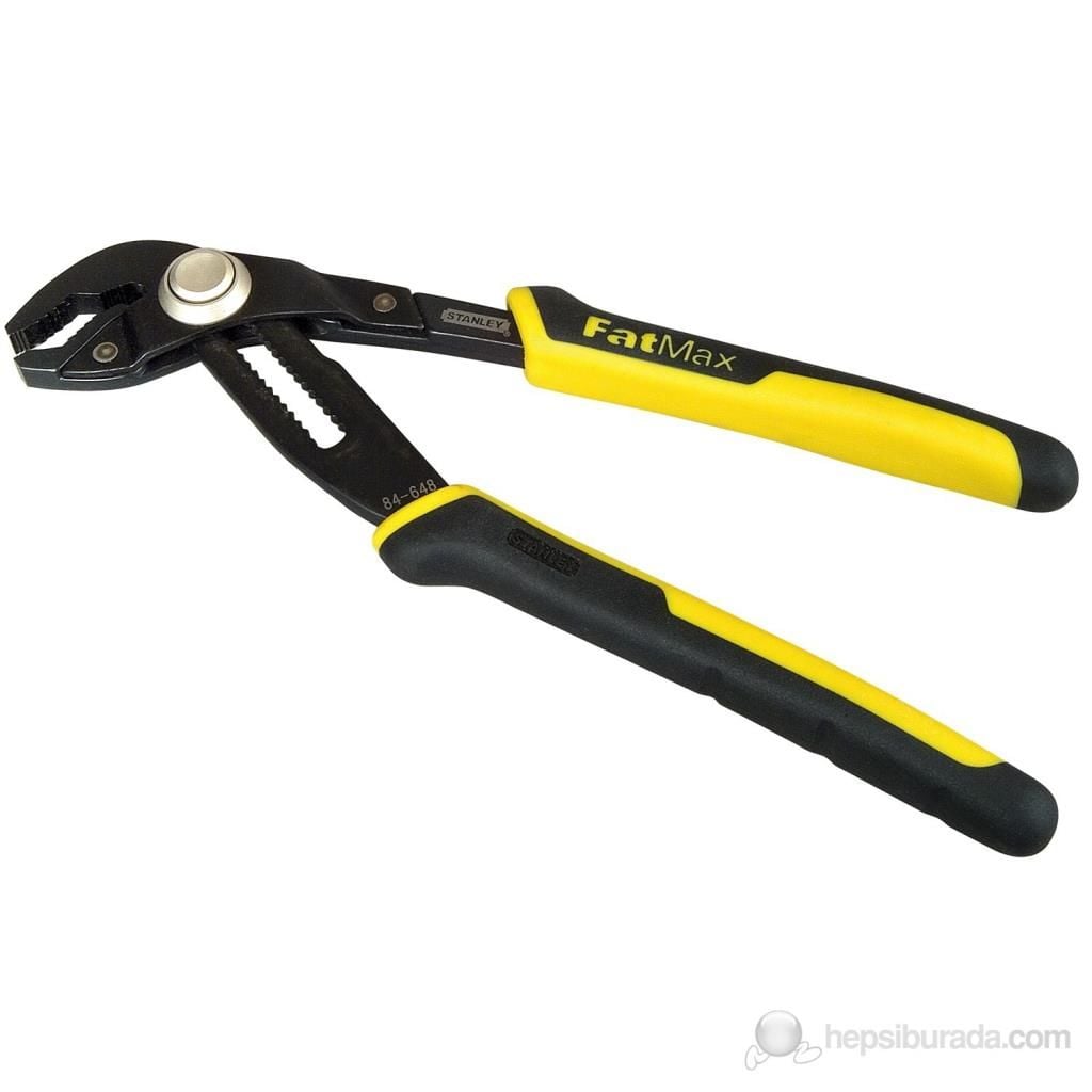 Stanley 0-84-649 Fatmax Fort Pense 300 Mm