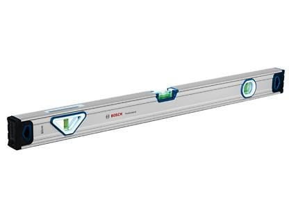 SU TERAZİSİ 60CM